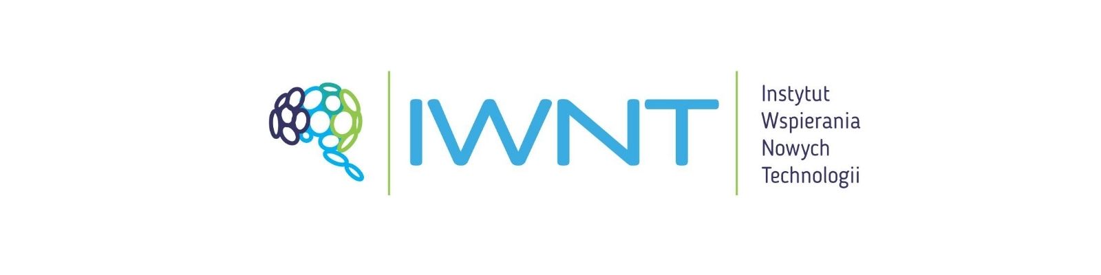 IWNT logo www.jpg